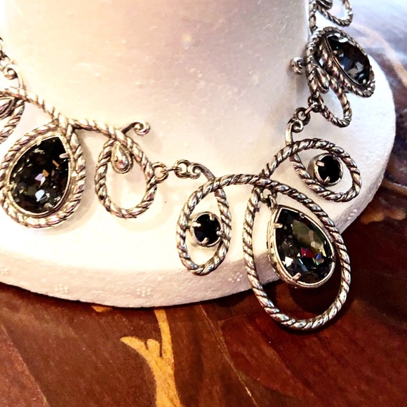 🛑SOLD🛑 - Picture 4 of 5